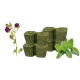 HAVENS BRIX 14 KG