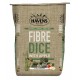 HAVENS FIBRE DICE APPLE 17 KG