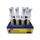 HAVENS EQUIFORCE PERFO BOOSTER INJECTEUR 85GR