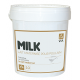 VIA HORSE MILK SEAU 10 KG