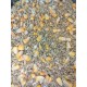 MELANGE GRAINS 25KG