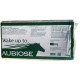LITIERE CHANVRE 20 KG - AUBYOSE